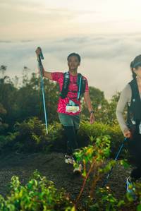 BIB: 
                            <button type="button" onclick="openModal(26364849)" class="btn btn-primary btn-sm float-right btn-popup" data-toggle="modal" data-target=".modal-high-quality">
                        <i class="fas fa-shopping-cart"></i> Add to Cart
                    </button>
                                            <button type="button" onclick="isThisMe(26364849, true)" class="btn btn-success btn-sm float-right btn-popup btn-isme hidden" data-toggle="tooltip" data-placement="bottom" title="นี่คือรูปของคุณใช่ไหม คลิกที่นี่เพื่อเอาเข้าอัลบั้ม">
                        <i class="fas fa-plus"></i> Add to album
                    </button>
                    <button type="button" onclick="isThisMe(26364849, false)" class="btn btn-warning btn-sm float-right btn-popup btn-isnotme hidden">
                        <i class="fas fa-ban"></i> Remove from album
                    </button>